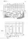 Fig. 05 - Rounded contact fingers on substrate/PCB for crack prevention