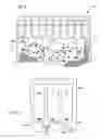 Fig. 07 - Rounded contact fingers on substrate/PCB for crack prevention