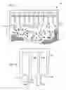Fig. 08 - Rounded contact fingers on substrate/PCB for crack prevention