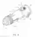 Fig. 09 - Vehicle power plug with a control switch