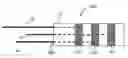 Fig. 01 - Modular assembly of medical electrical leads