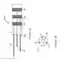 Fig. 02 - Modular assembly of medical electrical leads
