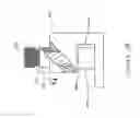 Fig. 06 - Modular assembly of medical electrical leads