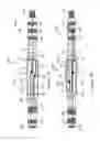 Fig. 09 - Modular assembly of medical electrical leads