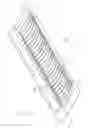 Fig. 02 - Heating element connector assembly with press-fit terminals