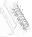 Fig. 03 - Heating element connector assembly with press-fit terminals