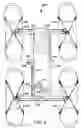Fig. 05 - Amphibious wheel, vehicle and method