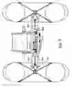 Fig. 07 - Amphibious wheel, vehicle and method