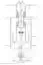 Fig. 05 - Disconnectable mooring system for a vessel