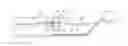 Fig. 01 - Transfer system and method for transferring a cryogenic fluid from an onshore unit to a ship by means of a buoy comprising a reel for a flexible hose and which level in the water can be changed