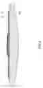 Fig. 05 - Shock absorbing device for surfboard and bags
