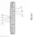 Fig. 06 - Shock absorbing device for surfboard and bags