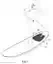 Fig. 07 - Shock absorbing device for surfboard and bags