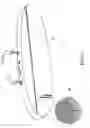Fig. 08 - Shock absorbing device for surfboard and bags