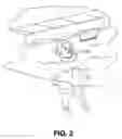 Fig. 03 - Life saving necklace