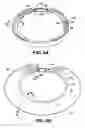 Fig. 05 - Life saving necklace