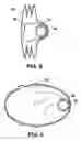 Fig. 06 - Life saving necklace