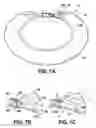 Fig. 07 - Life saving necklace