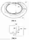 Fig. 08 - Life saving necklace