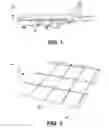 Fig. 02 - Aircraft insulation