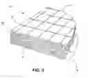 Fig. 03 - Aircraft insulation