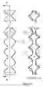Fig. 06 - Heat conductive textile and method producing thereof