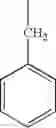 Fig. 04 - Non-woven fabric for biomedical application based on poly(ester-amide)s
