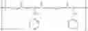 Fig. 05 - Non-woven fabric for biomedical application based on poly(ester-amide)s