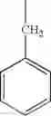 Fig. 10 - Non-woven fabric for biomedical application based on poly(ester-amide)s