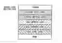 Fig. 01 - Method of fabricating organic electroluminescent display device