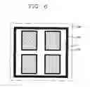 Fig. 06 - Method of fabricating organic electroluminescent display device