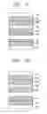Fig. 08 - Method of fabricating organic electroluminescent display device
