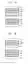 Fig. 09 - Method of fabricating organic electroluminescent display device