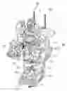 Fig. 01 - Transformable toy