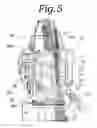 Fig. 06 - Transformable toy