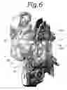 Fig. 07 - Transformable toy