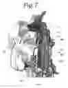 Fig. 08 - Transformable toy