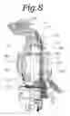 Fig. 09 - Transformable toy