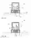 Fig. 04 - Mobile/portable and personal pre-recorded sound effects electronic amplifier device/gadget