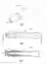 Fig. 02 - ANIMAL GAME CALL