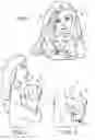 Fig. 02 - COMPOSITE TOYS