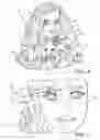Fig. 03 - COMPOSITE TOYS