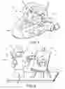 Fig. 05 - COMPOSITE TOYS