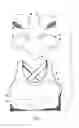 Fig. 02 - Protective activity garment