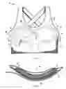 Fig. 03 - Protective activity garment