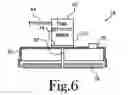 Fig. 07 - Riding floor polishing machine