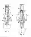 Fig. 09 - Polishing machine comprising sliding means transverse to the front face