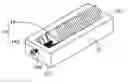 Fig. 01 - Fixture for grinding machines