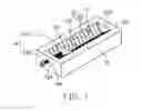 Fig. 02 - Fixture for grinding machines