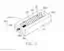 Fig. 03 - Fixture for grinding machines